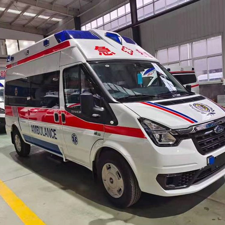 泗洪演唱会救护车出租保障现场